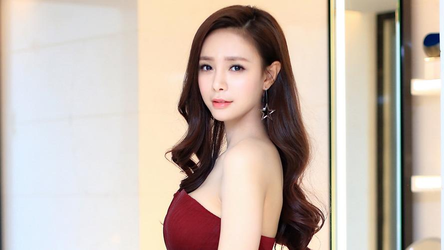 动漫共和国官网下载新番