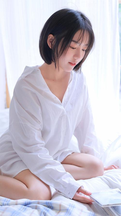 丁香六月婷婷社区互动界面