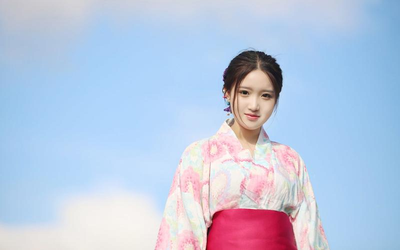 丁香色综合资源包